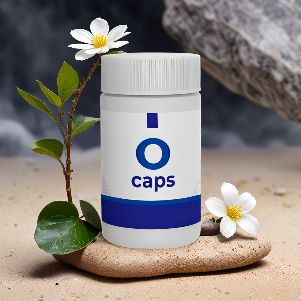 O CAPS