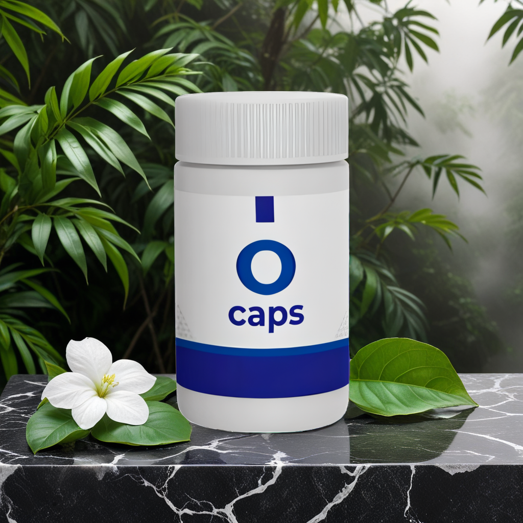 O CAPS
