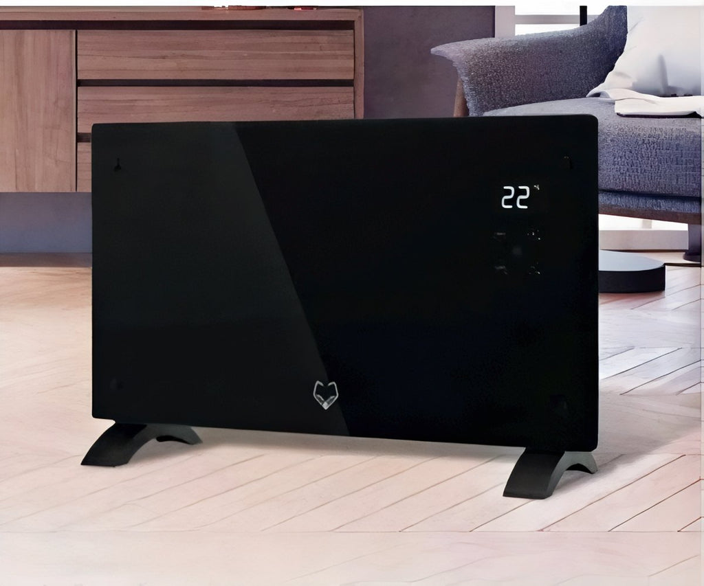 Power Smart Heater a 425 PLN