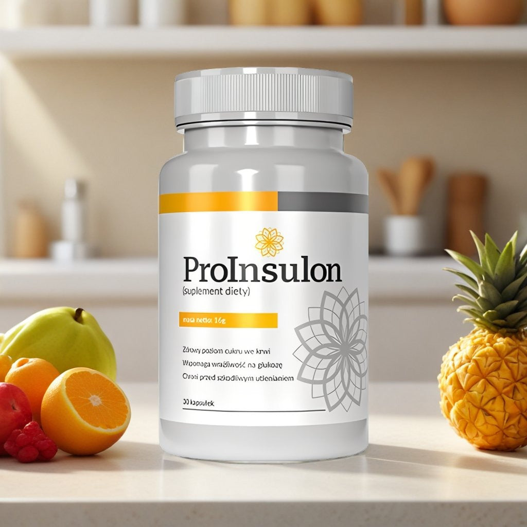 ProInsulon M low price