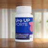 Uro Up Forte Potency 590