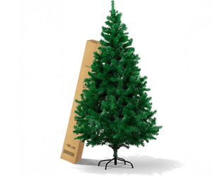 Christmas Tree a 59,99€