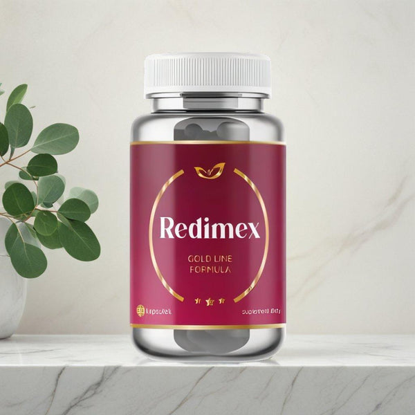 REDIMEX