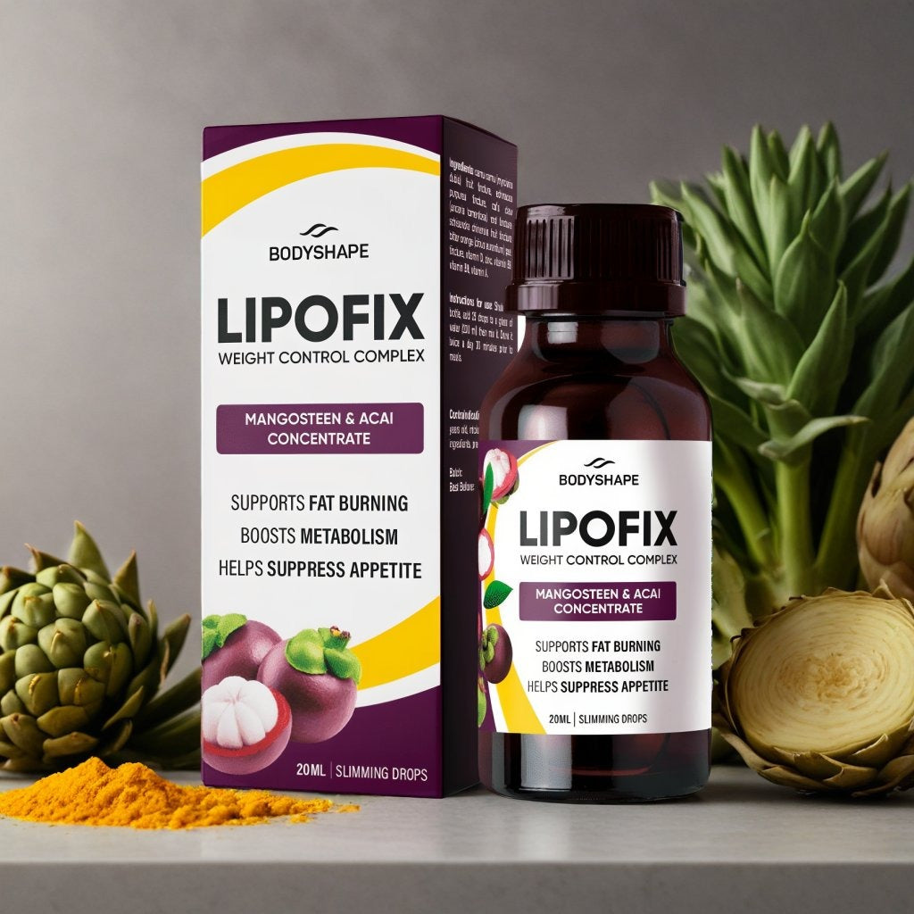 Lipofix