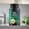 Bioprost
