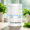 TONERIN