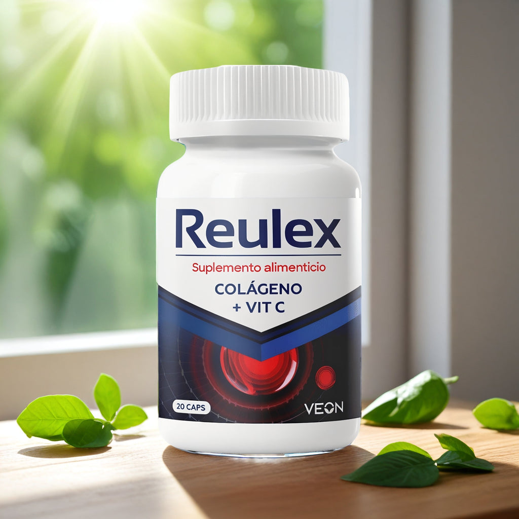 REULEX