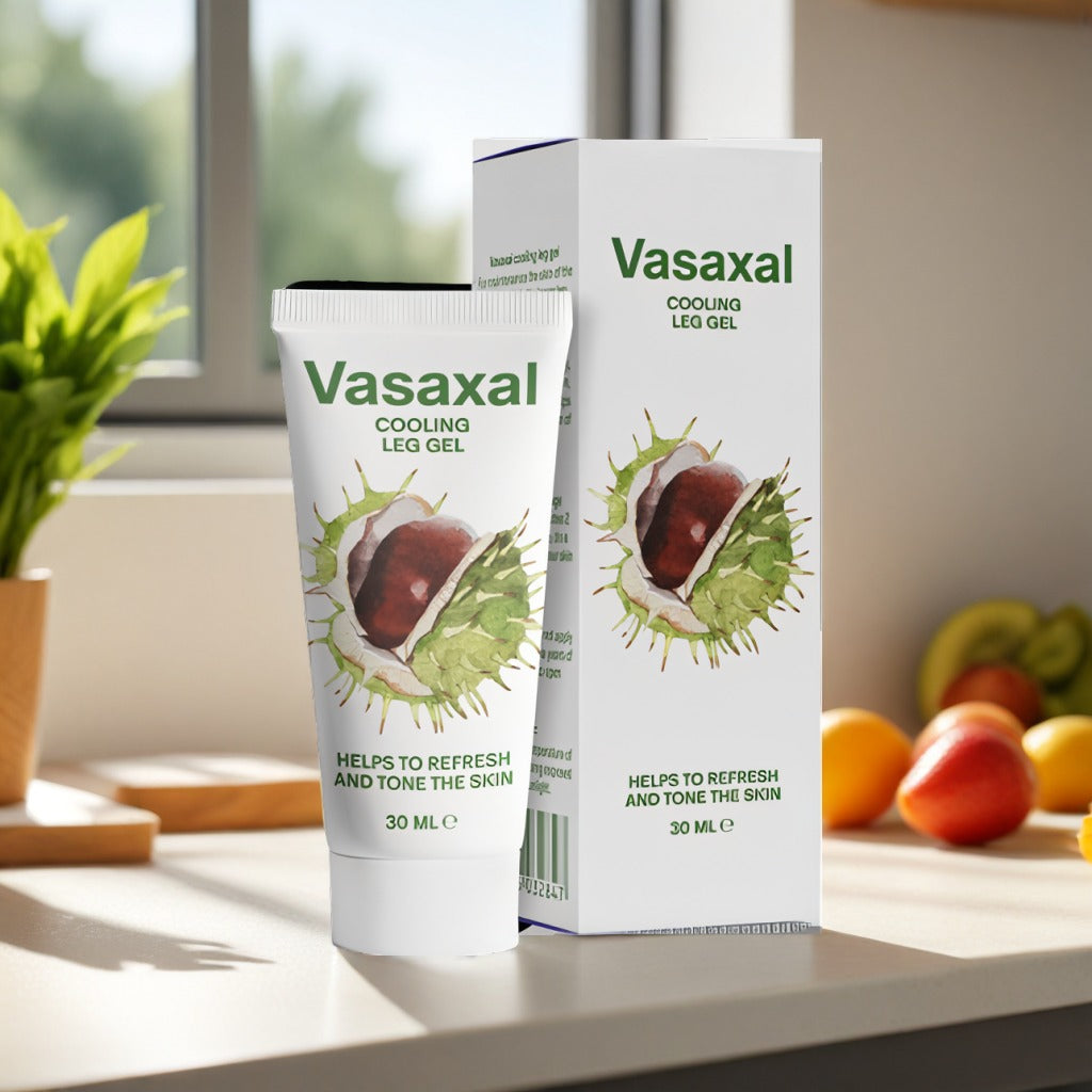 VASAXAL