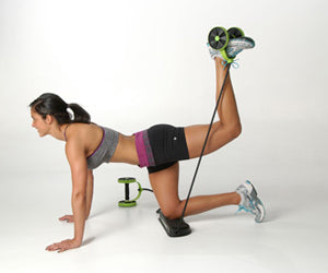 Revoflex Xtreme a 49,99€