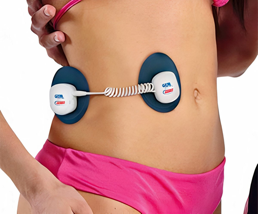 Power Burn a 173 PLN