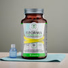 Be-in-Forma