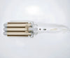 Tri-Wave Curler a 170 PLN
