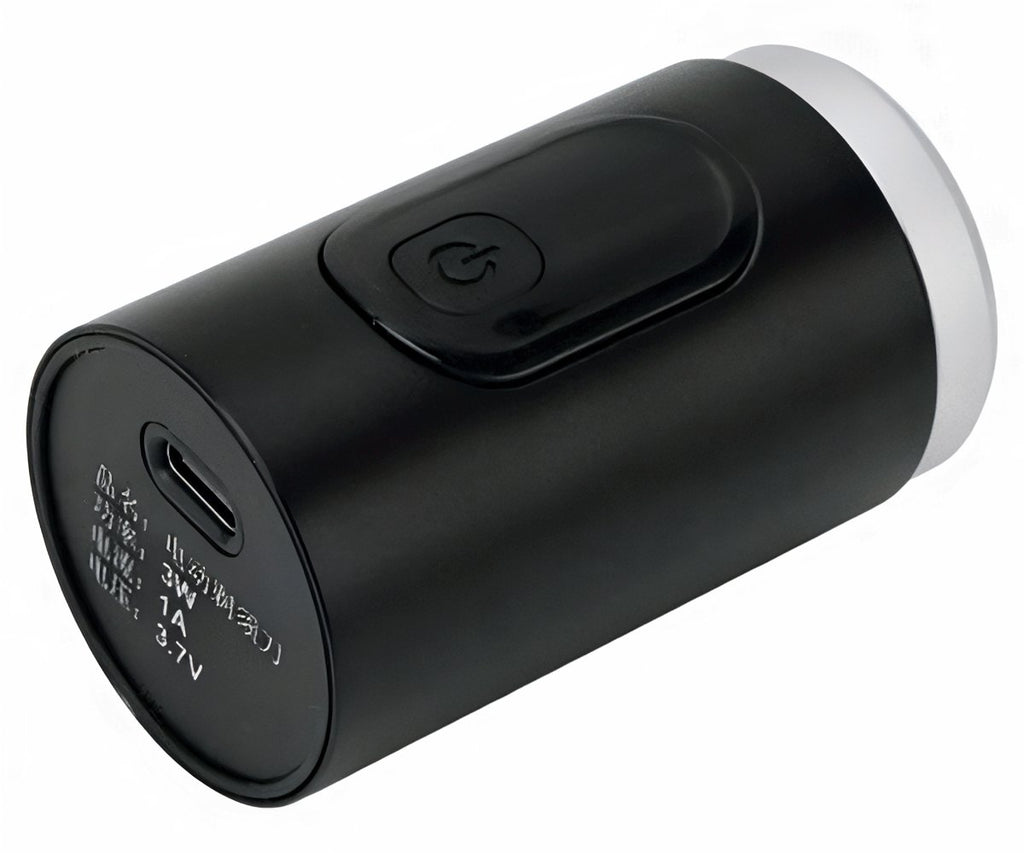 Mini Shaver a 20.000 HUF