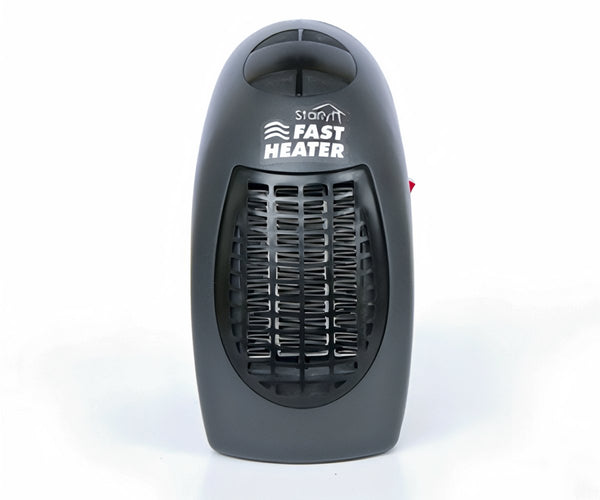 Fast Heater a 971 CZK