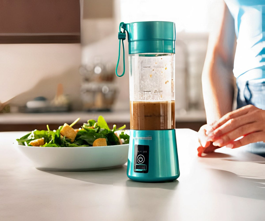 Power Blender 2x1 a 59,99€