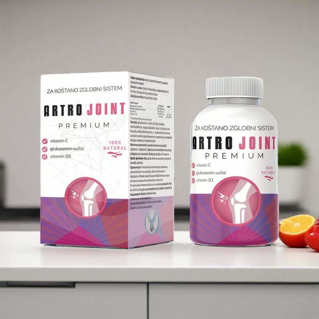 Artro Joint Low Price