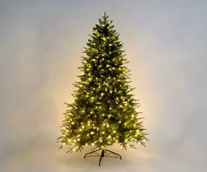 Christmas Tree a 69,99€
