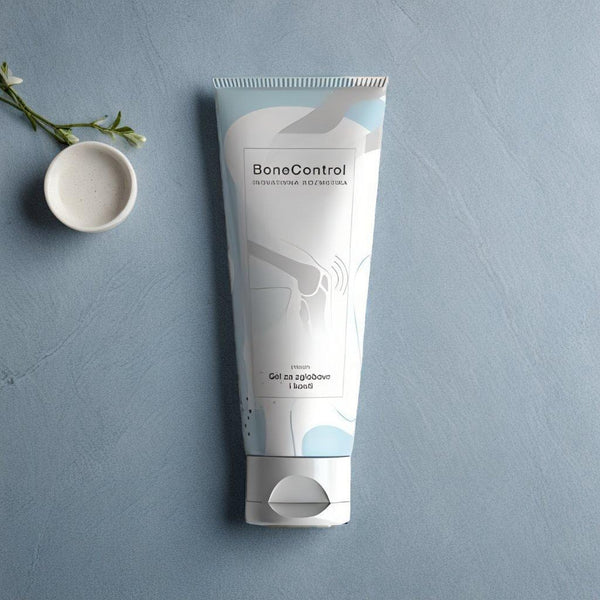 BONECONTROL (LOW PRICE)