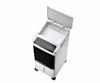 Starlyf Cold Air a 1.999 CZK