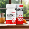 Gluconix low price