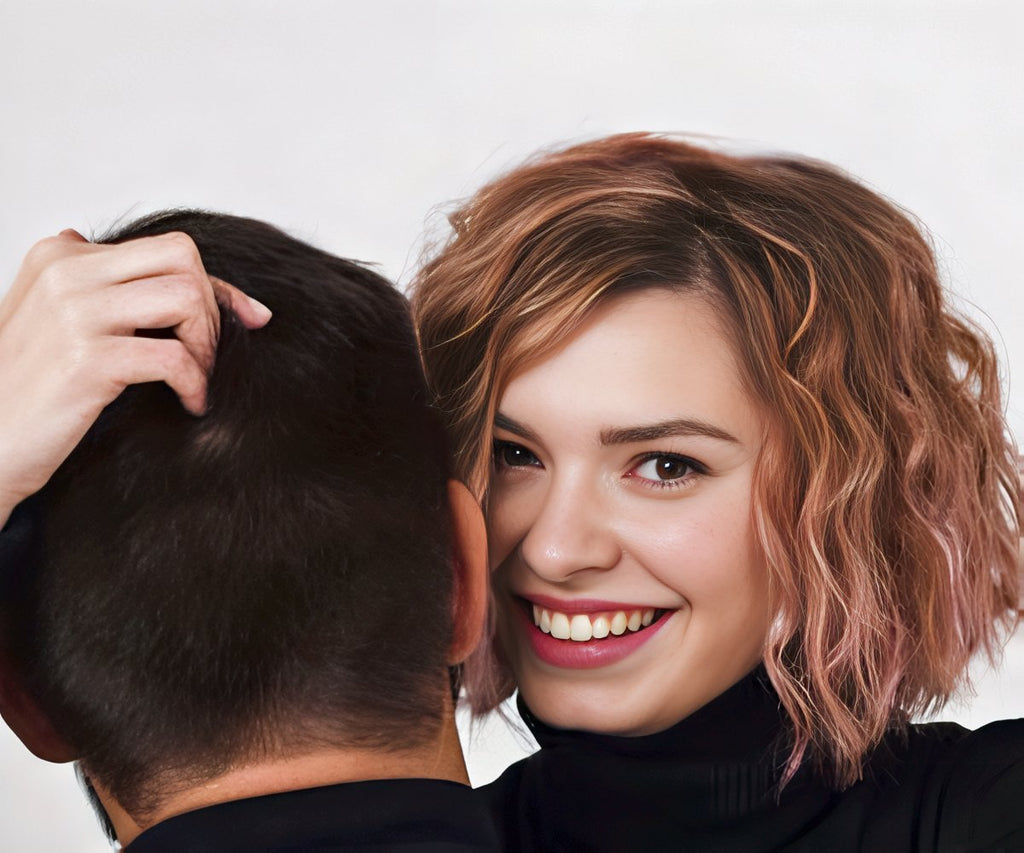 Hair Care Food Supplement 2x1 a 59,99€