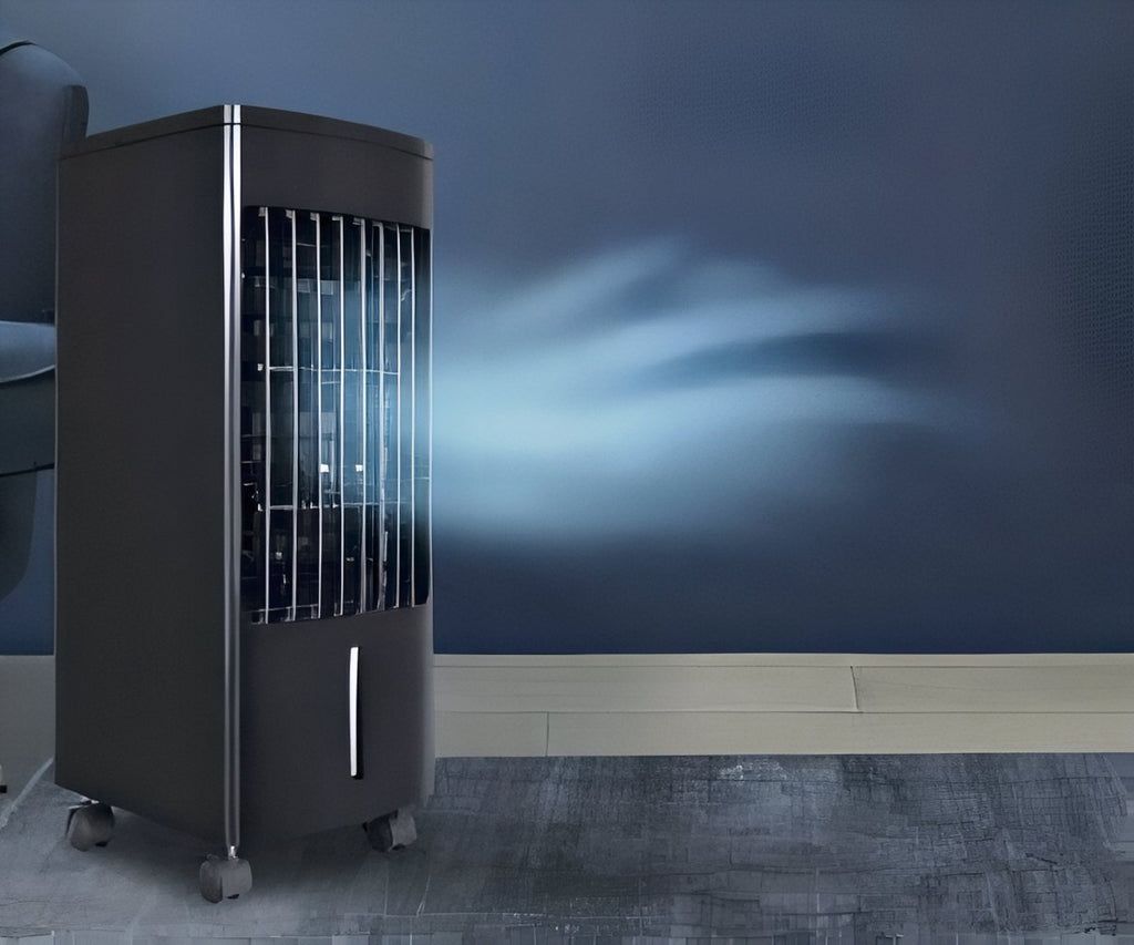 Arctic Brina a 596 LEU