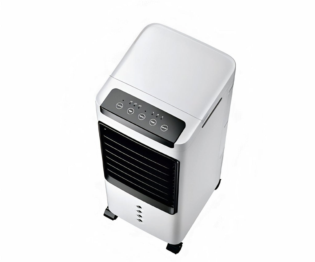 Starlyf Cold Air a 99,99€