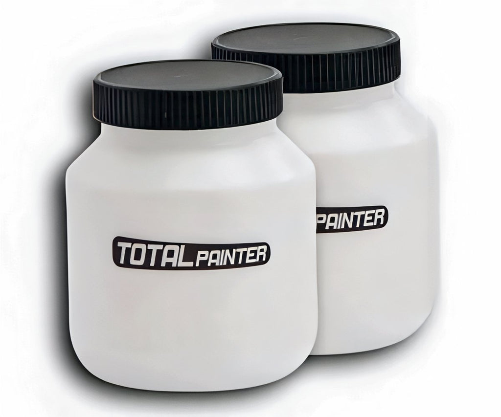 Total Painter 392 LEU