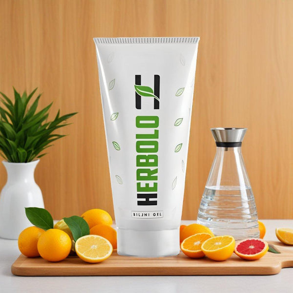 Herbolo low price