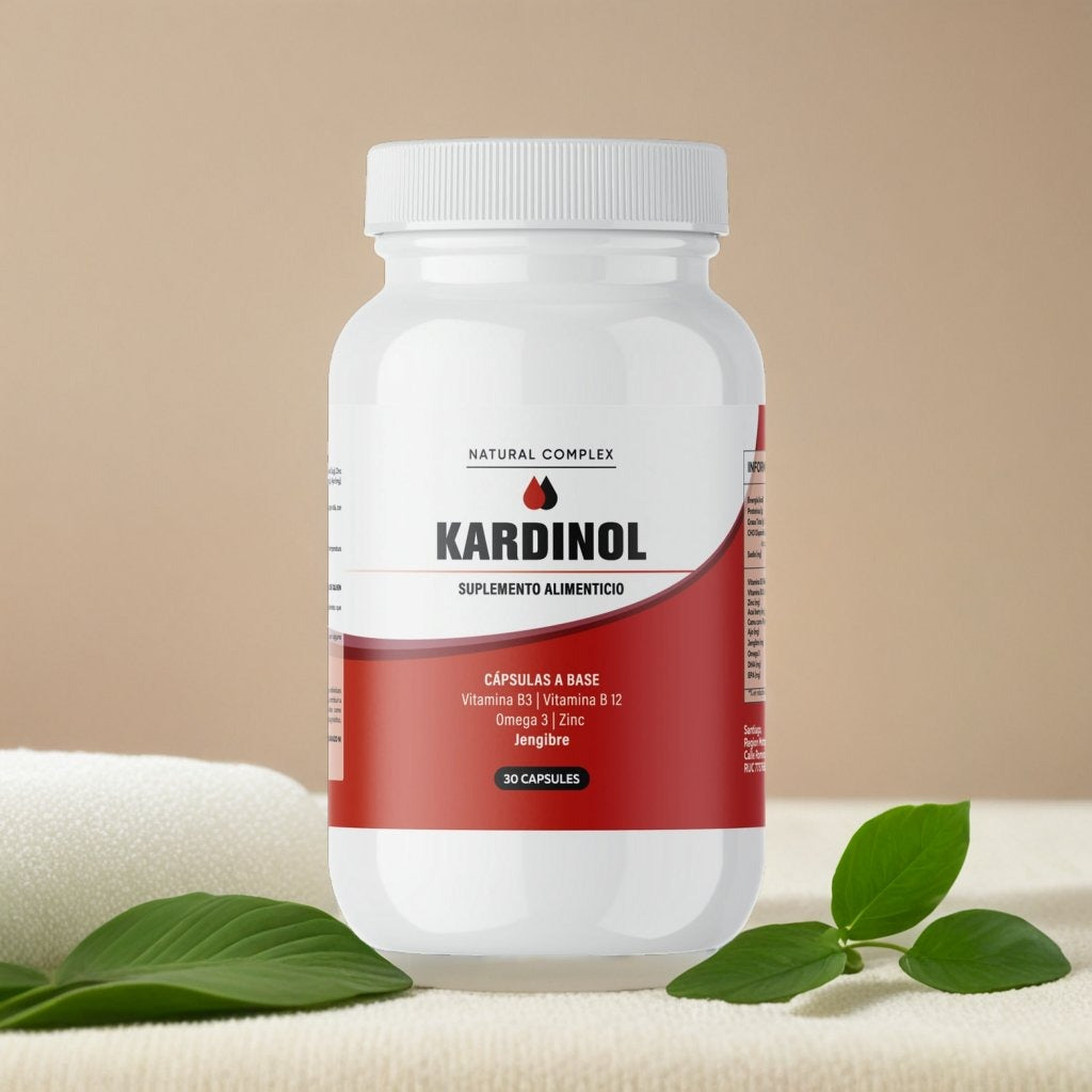 Kardinol