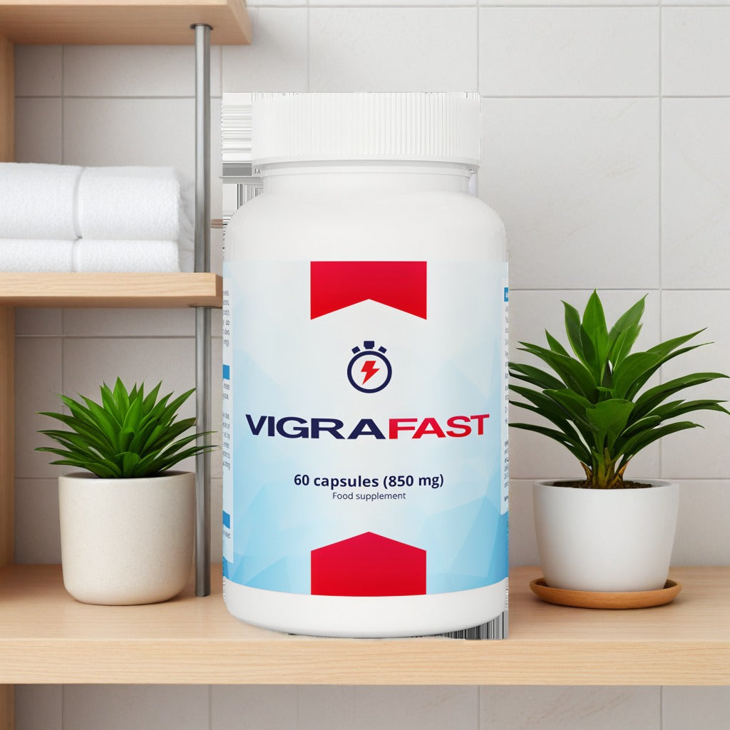 VigraFast