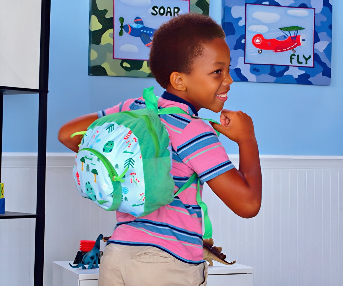 Polypack 2x1 a 59,99€