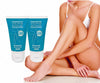 Veins Gone 2x1 a 59,99€