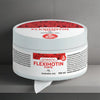 Flexihotin FORTE