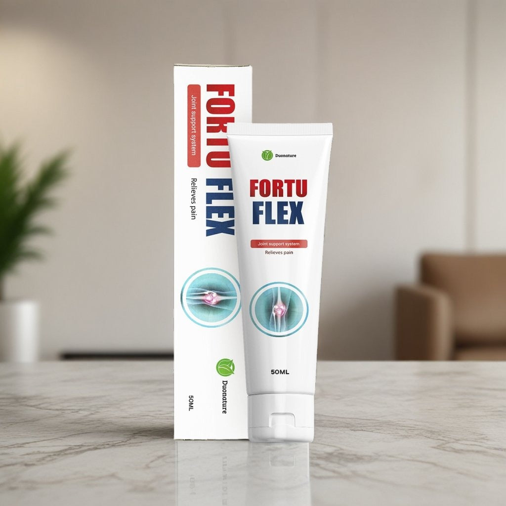 FORTU FLEX ( PRICE) (RU)