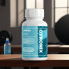 Gyronix