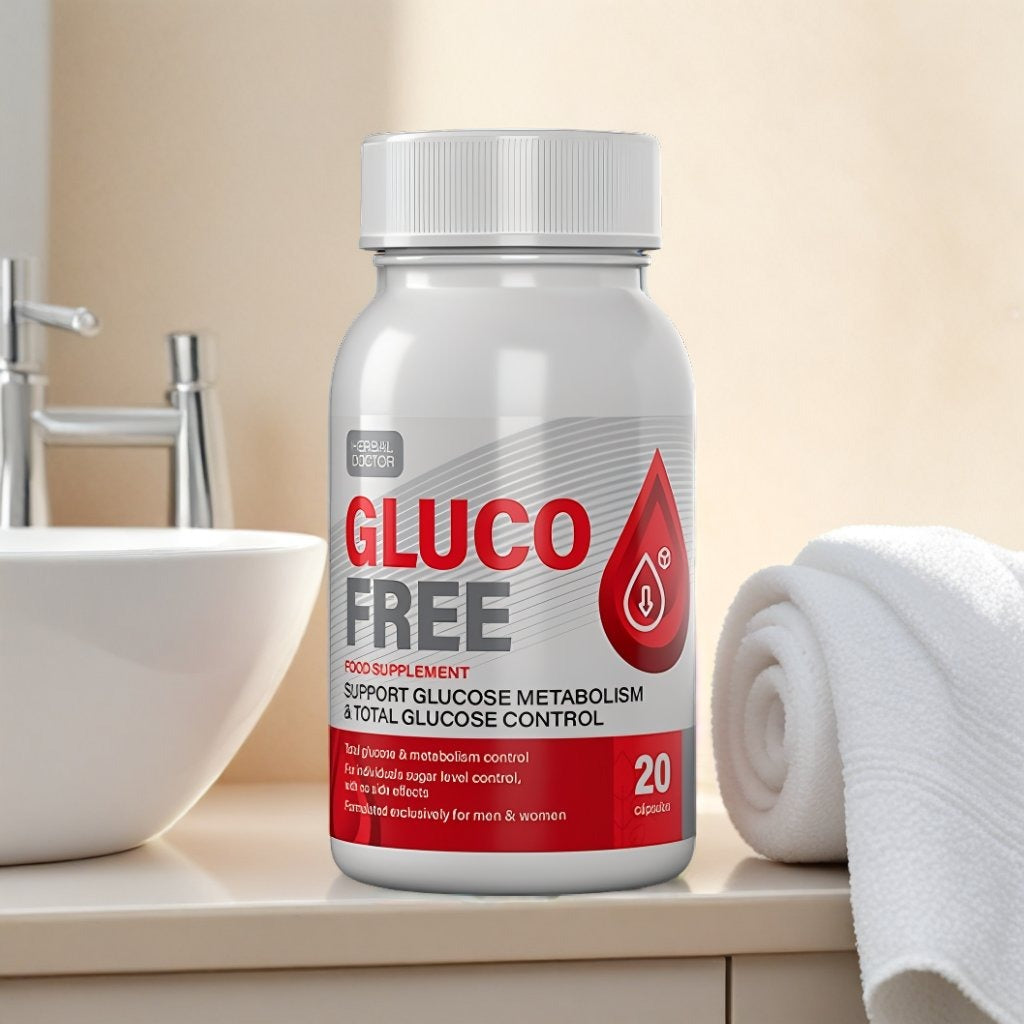 Gluco