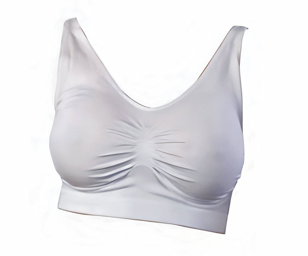 Comfortisse bra x3 a 16.011 HUF