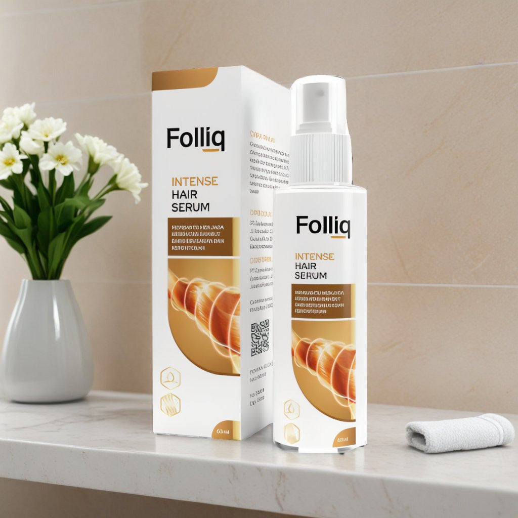 Foliq