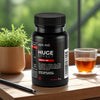 HugeEffect 890CZK