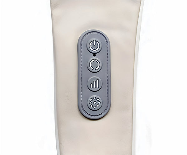 Massager Pro a 298 LEU