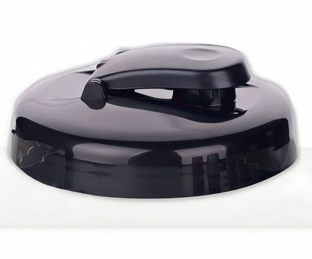 Wondermax Nutritional a 255 PLN