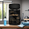 L-Fortex Potency