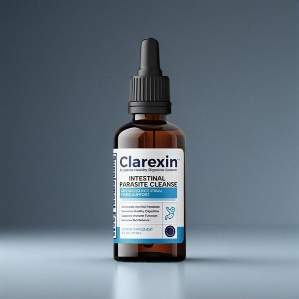 CLAREXIN (FULLSS) (FR PAGE)