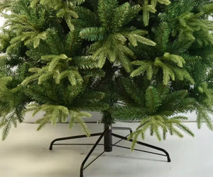 Christmas Tree a 59,99€