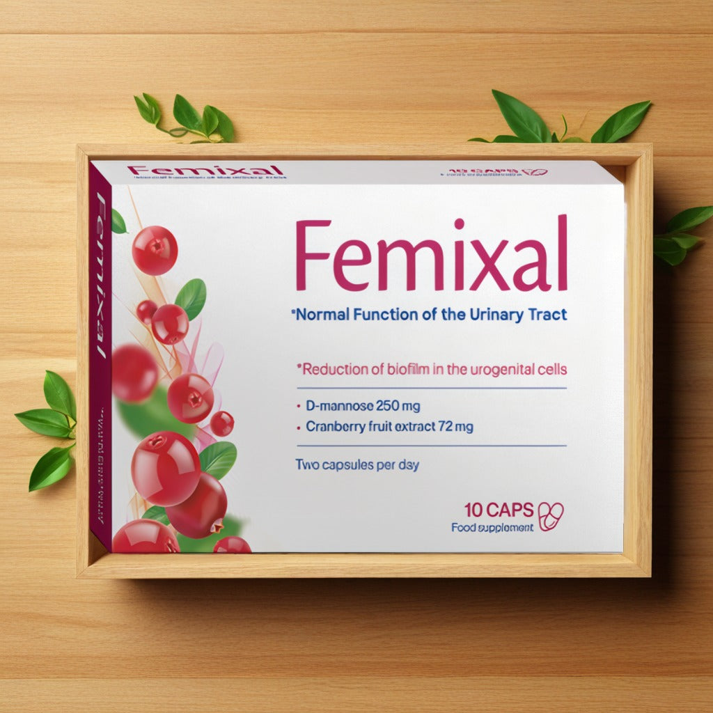 FEMIXAL