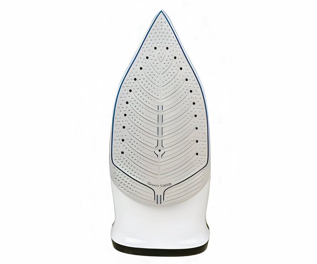 Cordless Steam Iron a 59,99€