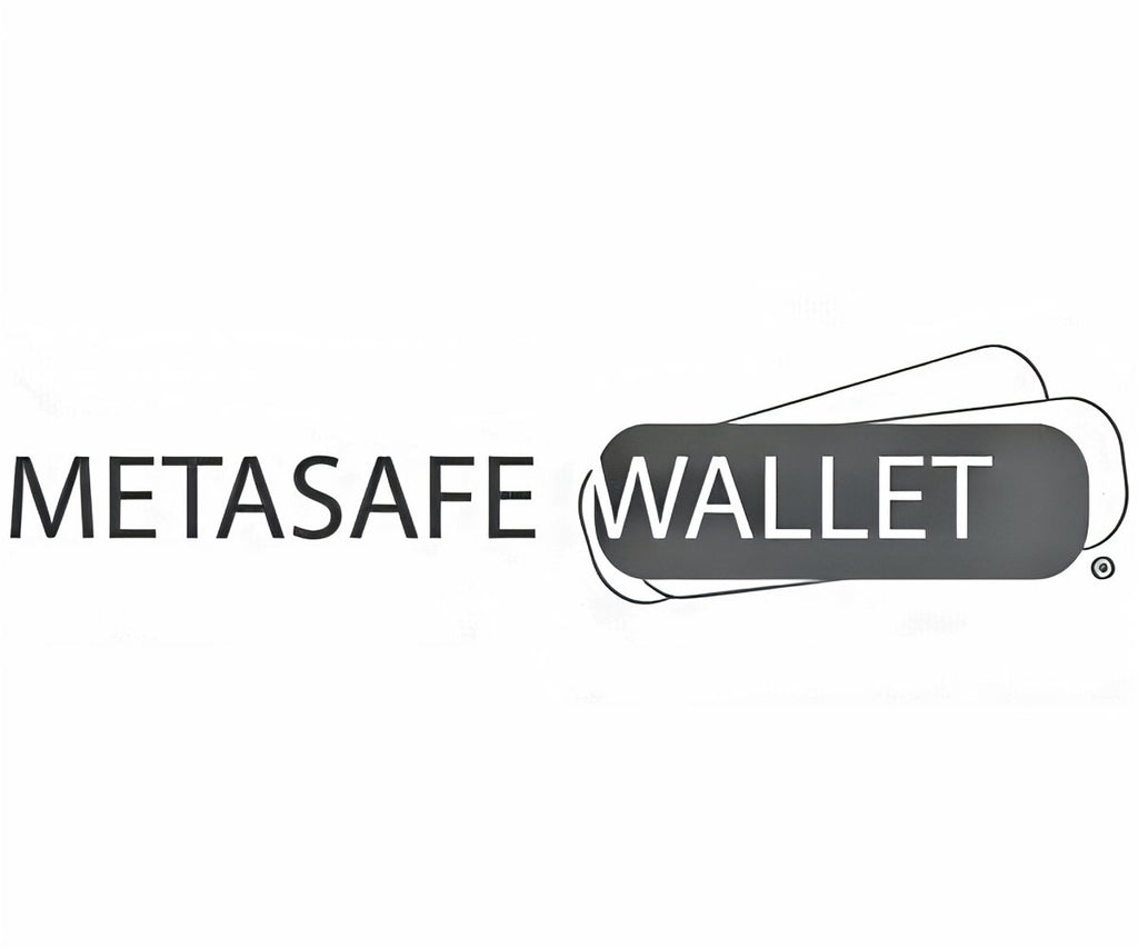 Metasafe Wallet 2x1 a 59,99€