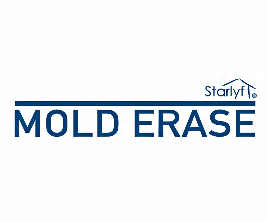 Starlyf Mold Erase 2x1 a 49,99€