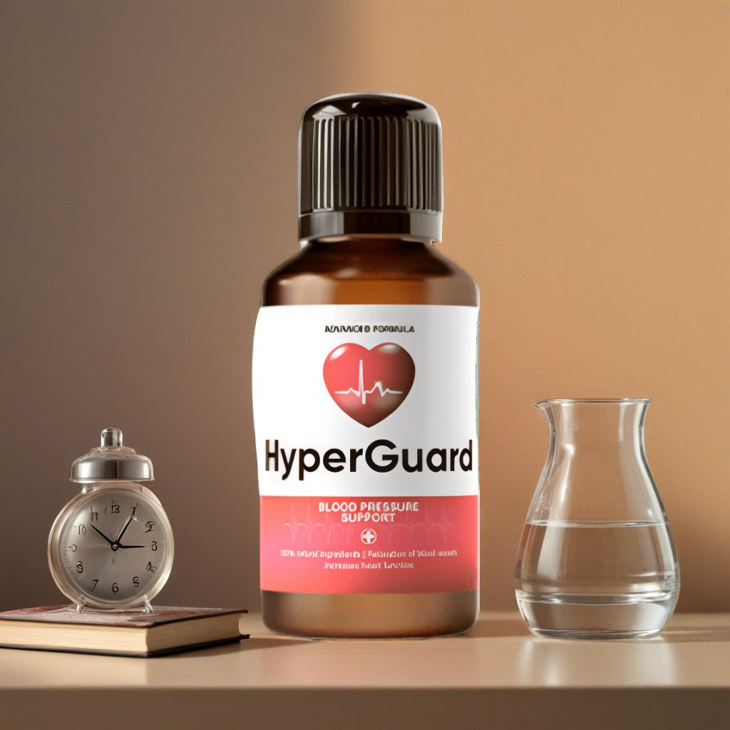 HyperGuard Full